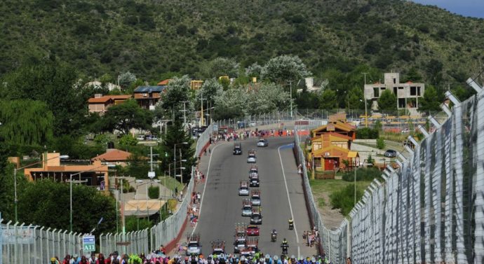 La vitamina “D” y el deporte; dos aliados en la defensa de las enfermedades