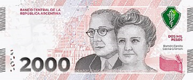 Propuestas para reducir la inflación