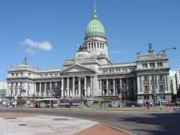 La Escuela de Política, Gobierno y Relaciones Internacionales dictará el curso “Programa de Pensamiento Político Argentino”