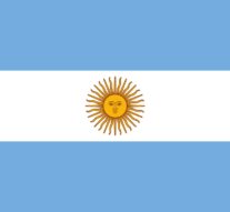 ARGENTINA DEBE VOLVER A SER LIBRE Y RESPONSABLE